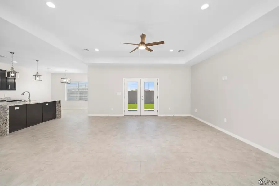 10838 E 46 Pl, Yuma, AZ 85367 - #3