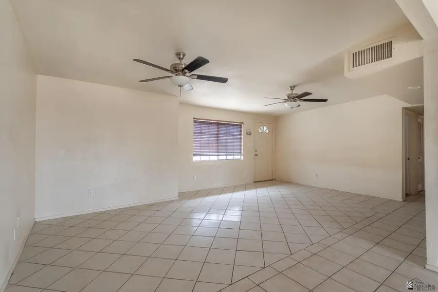 254 W 21 St, Yuma, AZ 85364 - #2