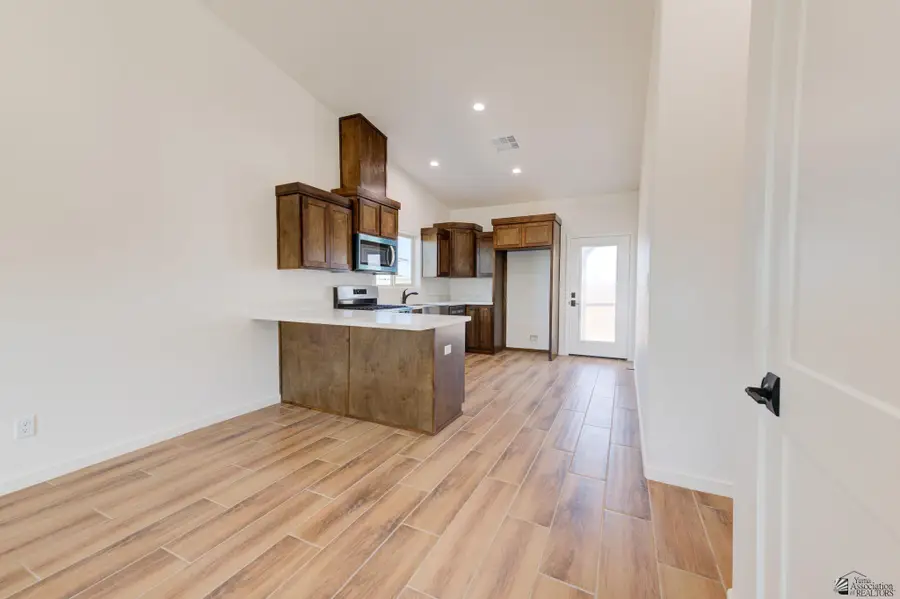 7510 E 24 Pl, Yuma, AZ 85365 - #2