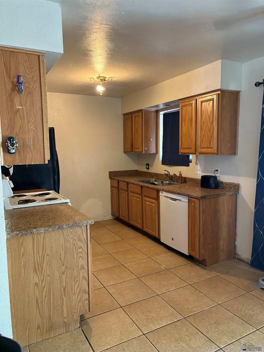 1772 W 26 St, Yuma, AZ 85364 - #2