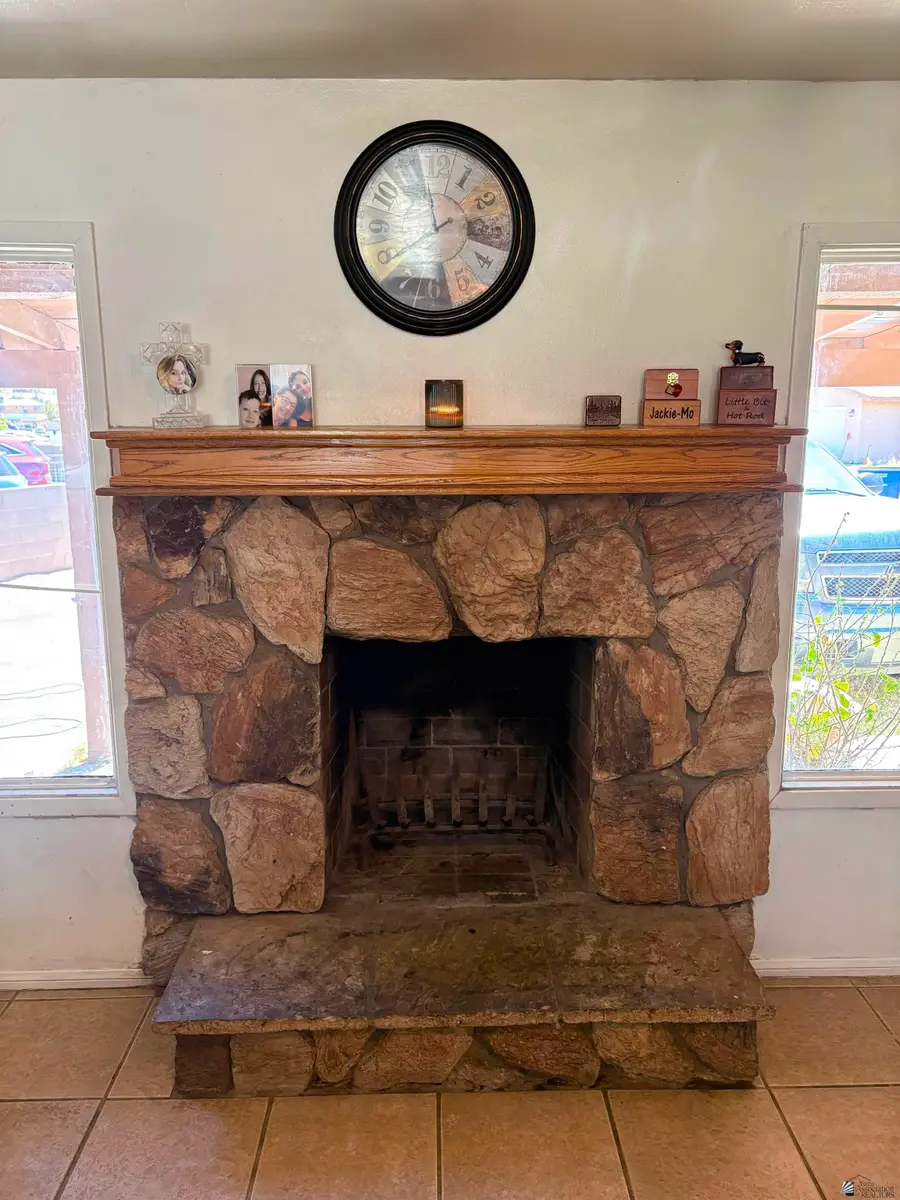 1772 W 26 St, Yuma, AZ 85364 - #3