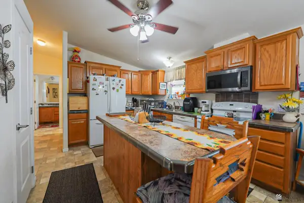 30311 E Quail Trail, Wellton, AZ 85356