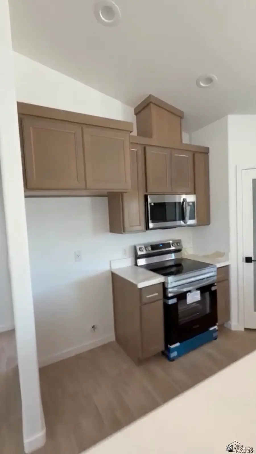 10744 E 46 Pl, Yuma, AZ 85367 - #2