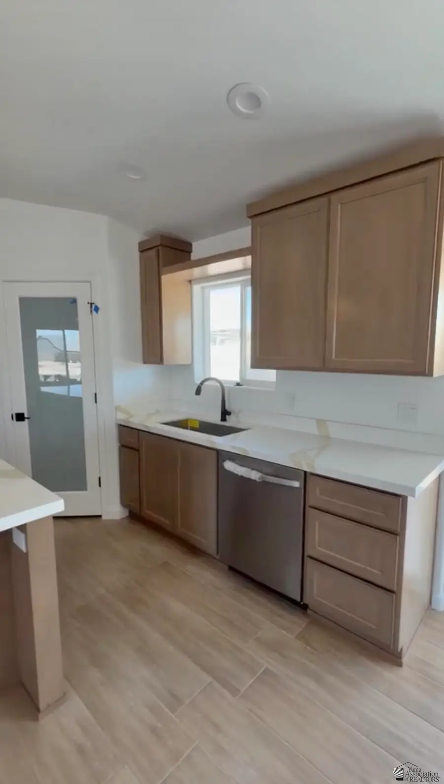 10744 E 46 Pl, Yuma, AZ 85367 - #3