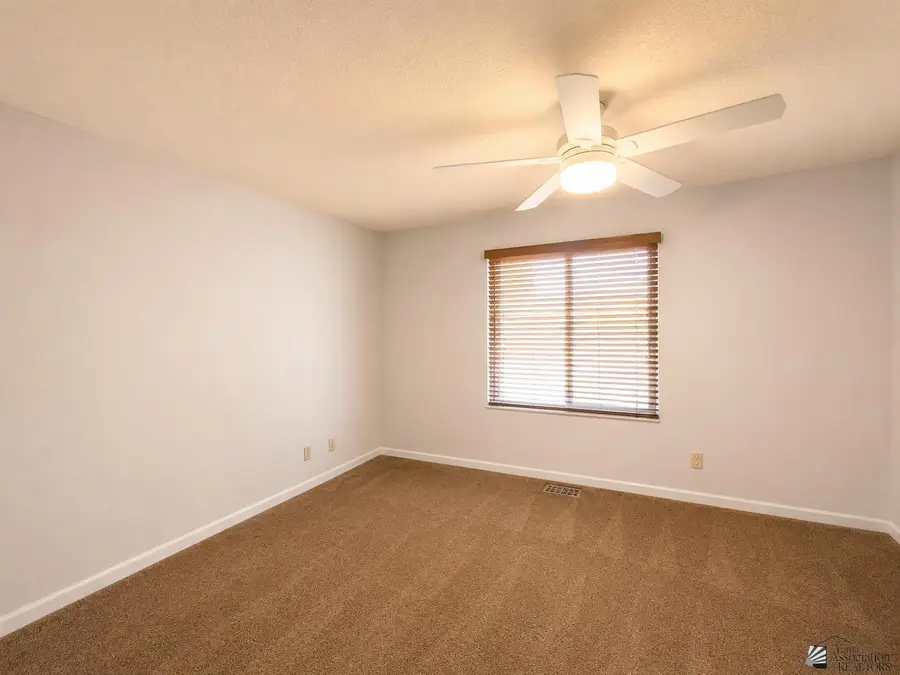 1130 S 6 Ave, Yuma, AZ 85364 - #2