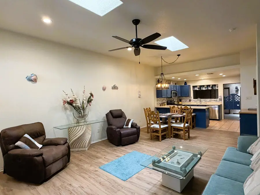 11448 S Mesa Drive, Yuma, AZ 85367 - #3