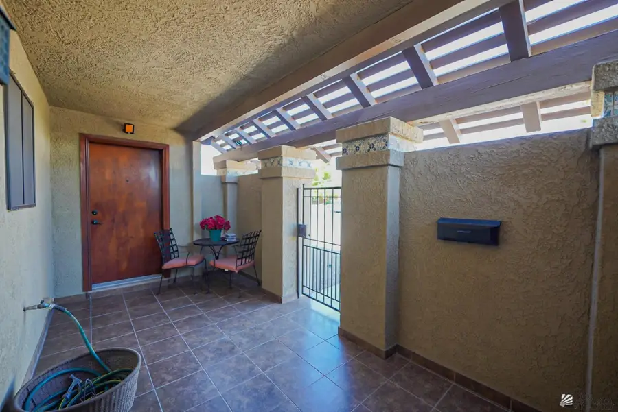 3040 S Arizona Ave, Yuma, AZ 85364 - #2