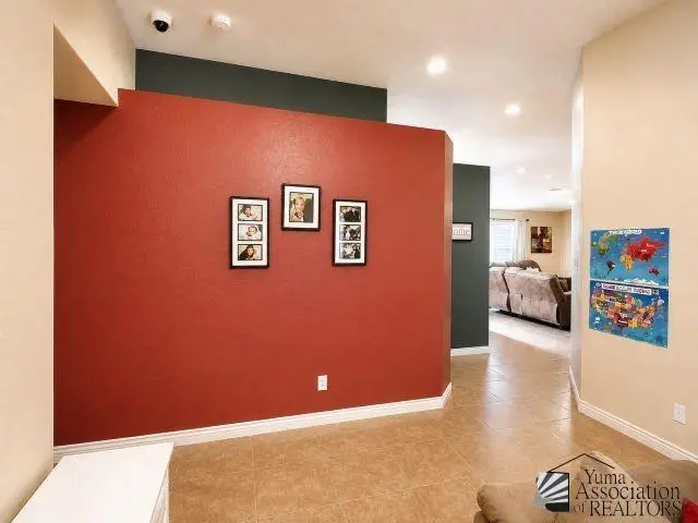 6321 E 40 Ln, Yuma, AZ 85365 - #2