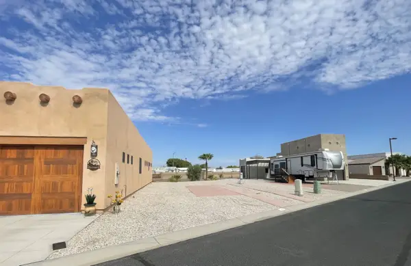 3400 S Ave 7, Yuma, AZ 85365