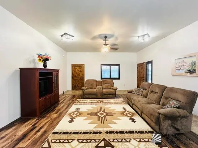 28861 Colorado Ave, Wellton, AZ 85356 - #1