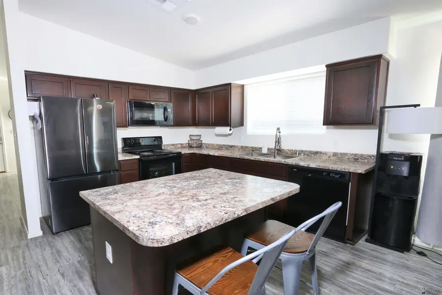 Address Withheld By Seller, Yuma, AZ 85365 - #3