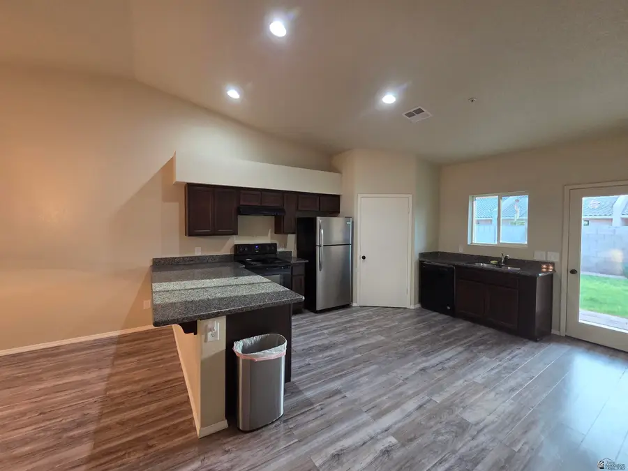 3898 S Brianna Dr., Yuma, AZ 85365 - #3