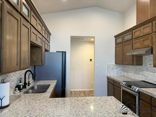 11751 Laguna St, Wellton, AZ 85356 - #3