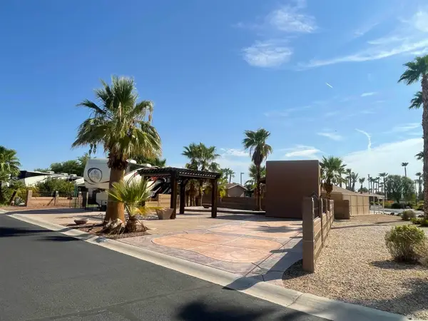 3400 S Ave 7, Yuma, AZ 85365