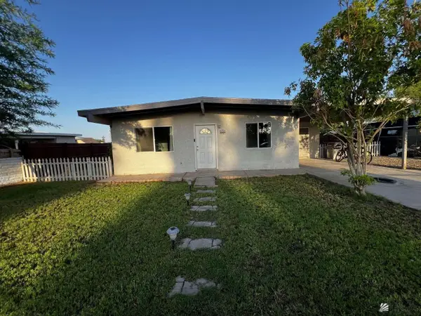 259 S Hill Ave, Somerton, AZ 85350