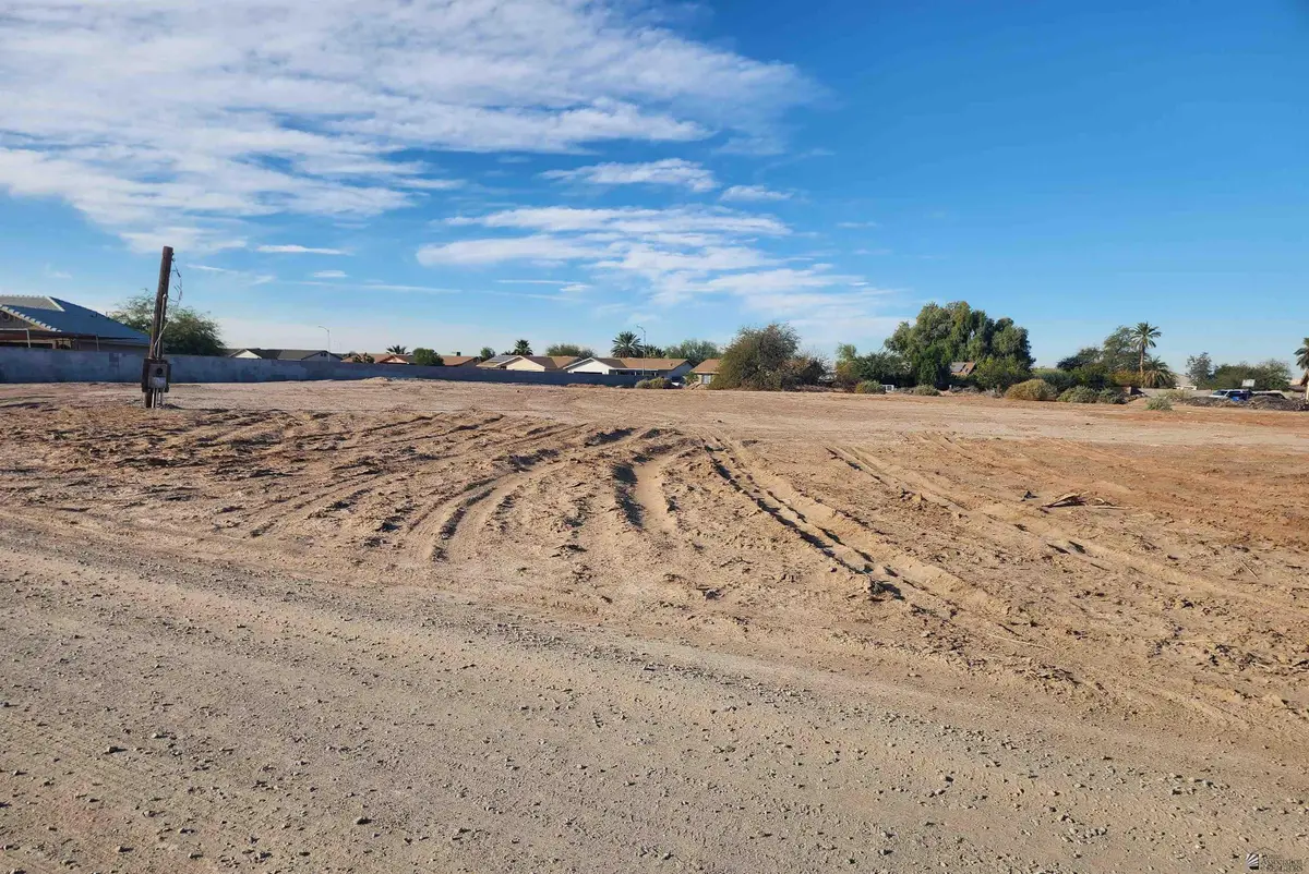 0000 W 16 St, Yuma, AZ 85364 - #1