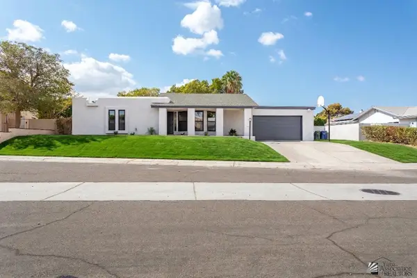 1305 W Parkway Dr, Yuma, AZ 85364