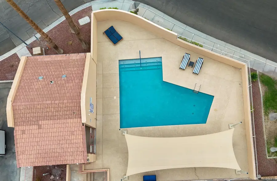 2128 S 14 Ave, Yuma, AZ 85364 - #3