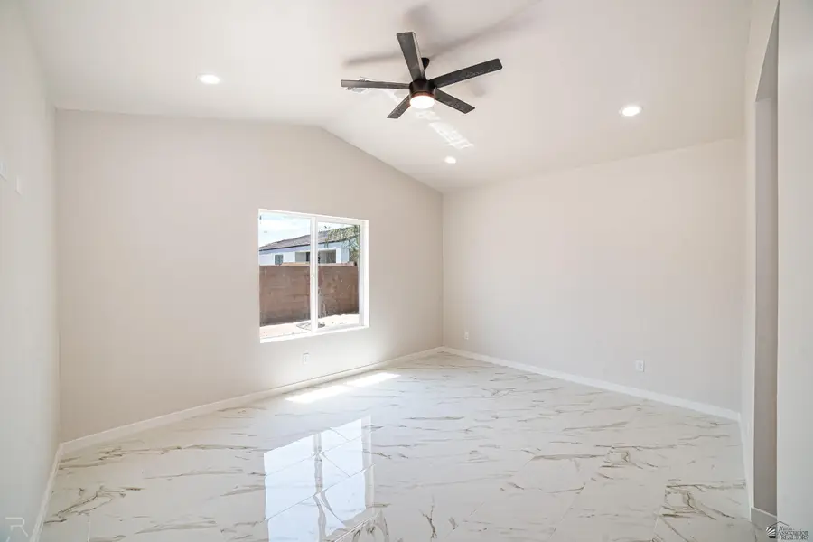 7949 E 34 Pl, Yuma, AZ 85365 - #3