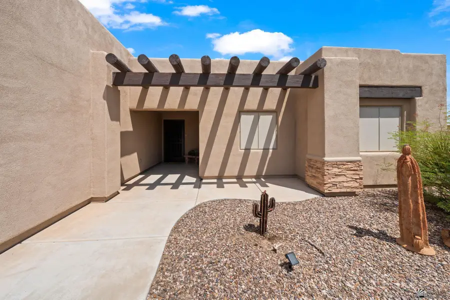 11660 E Alpha Way, Yuma, AZ 85367 - #3