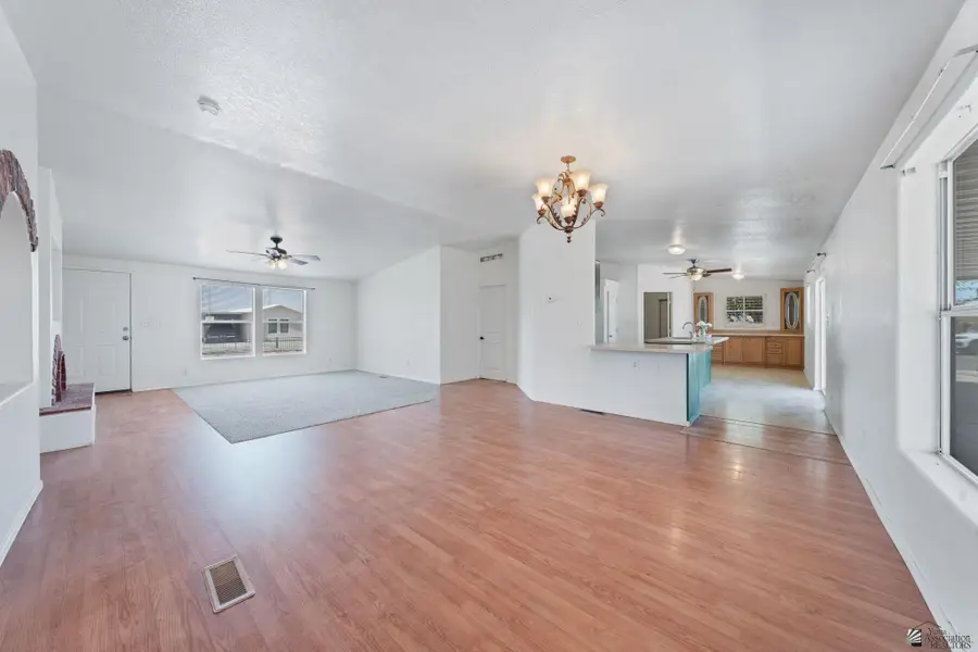 9549 E 36 Ln, Yuma, AZ 85365 - #2
