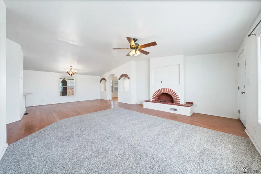 9549 E 36 Ln, Yuma, AZ 85365 - #3