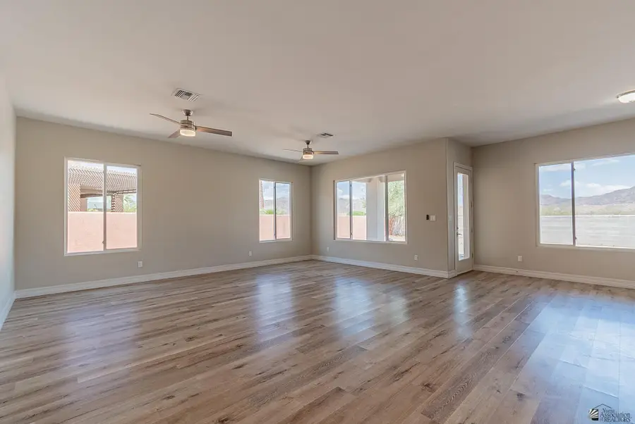12771 S Karimme Ave, Yuma, AZ 85367 - #3