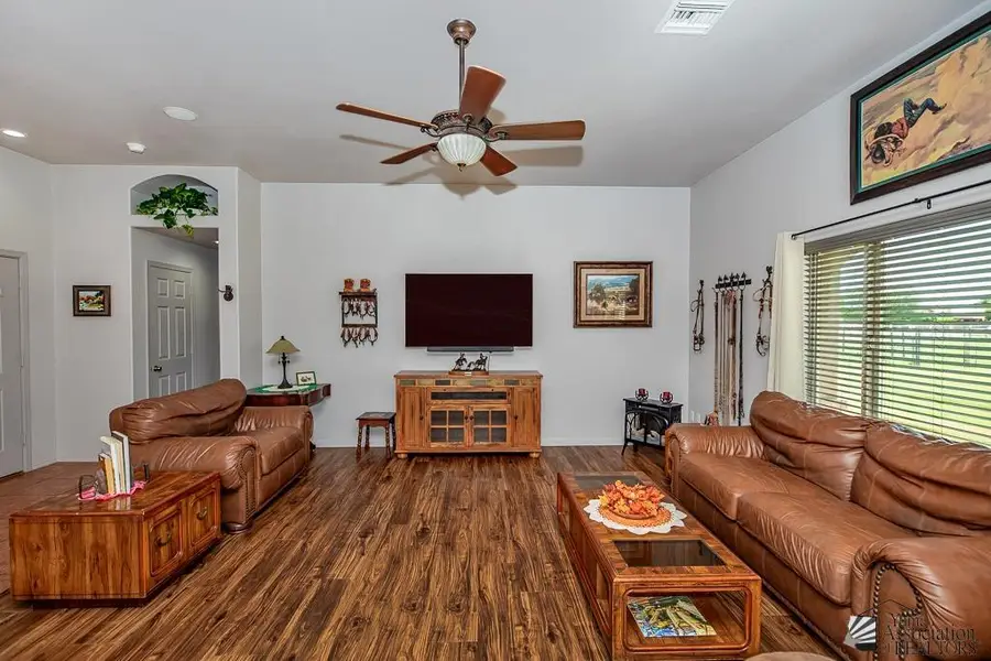 4413 E County 13 1/4 St, Yuma, AZ 85365 - #3
