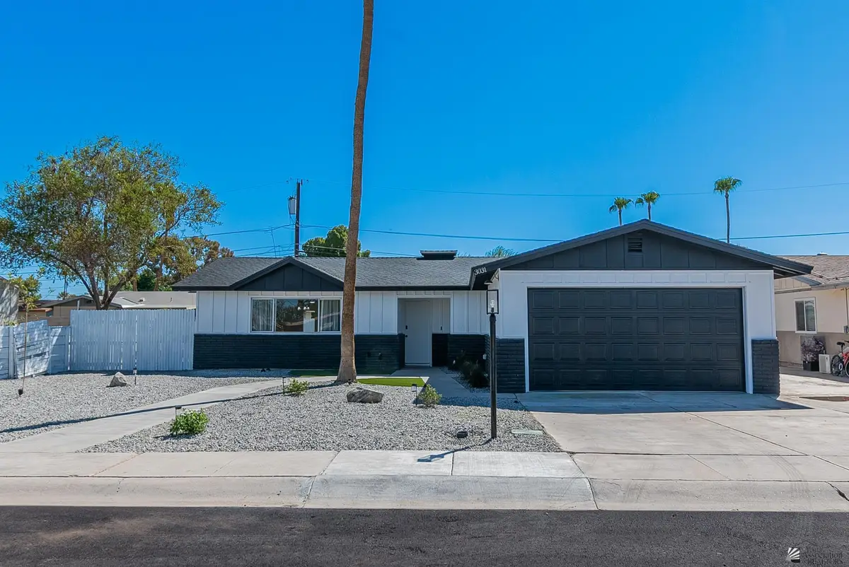 3031 S Palmaire Ave, Yuma, AZ 85364 - #1