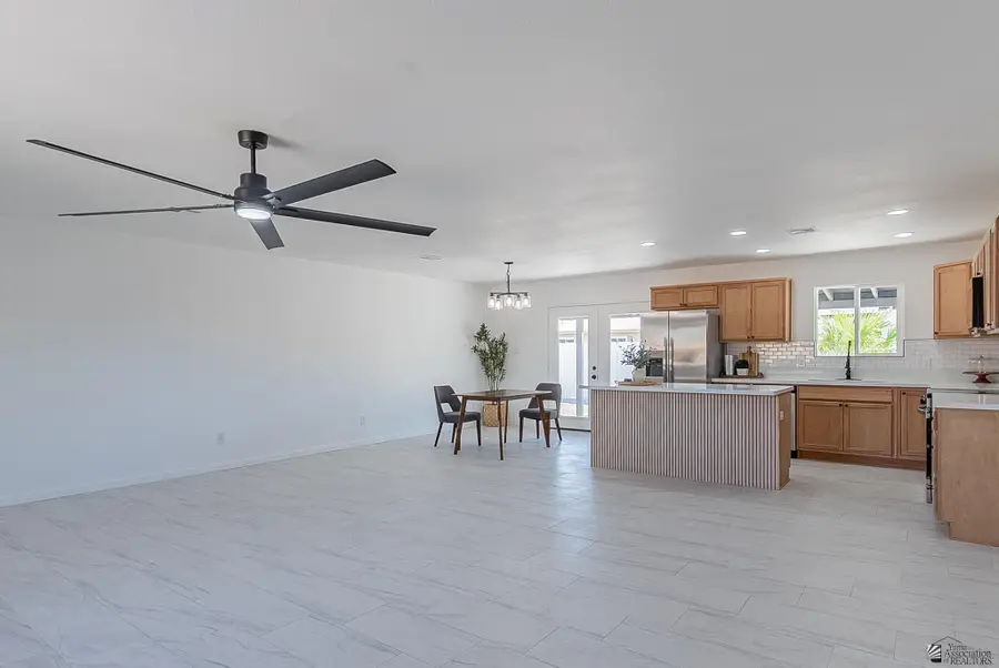 3031 S Palmaire Ave, Yuma, AZ 85364 - #2