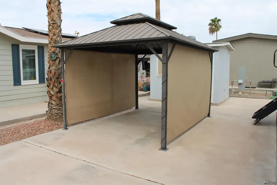 5707 E 32 St, Yuma, AZ 85365 - #2
