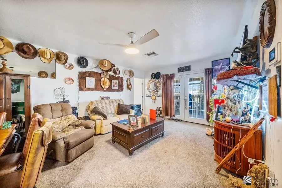 7815 S Ave 43 E, Roll, AZ 85347 - #2
