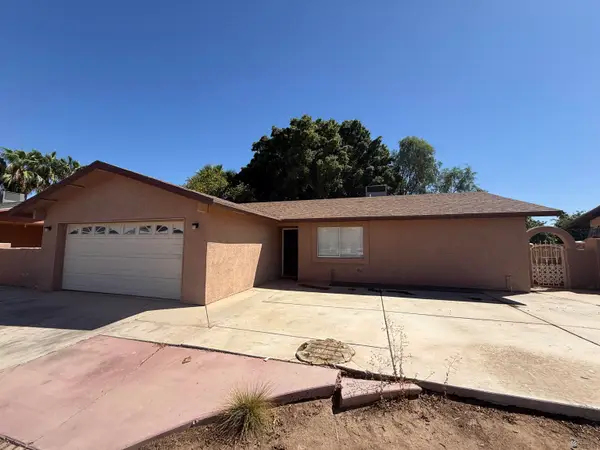 4417 W 16 Ln, Yuma, AZ 85364