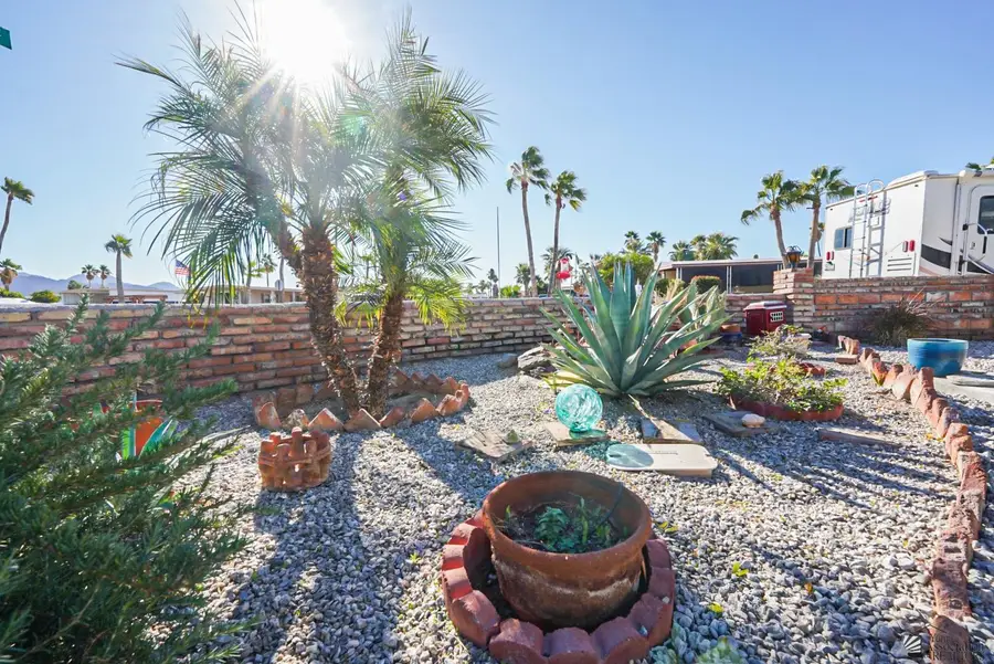 13488 E 43 Ln, Yuma, AZ 85367 - #2