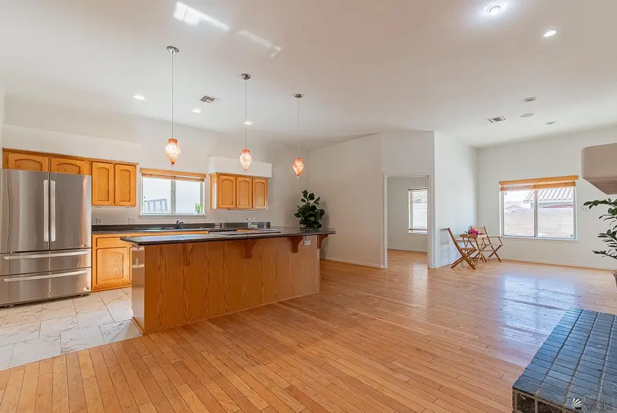 10796 E 39 St, Yuma, AZ 85365 - #2