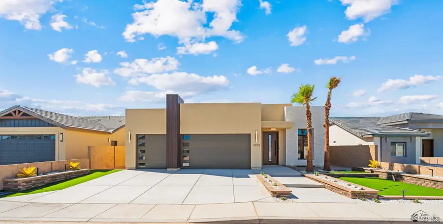 5073 E Monreal Ln, San Luis, AZ 85336 - #3