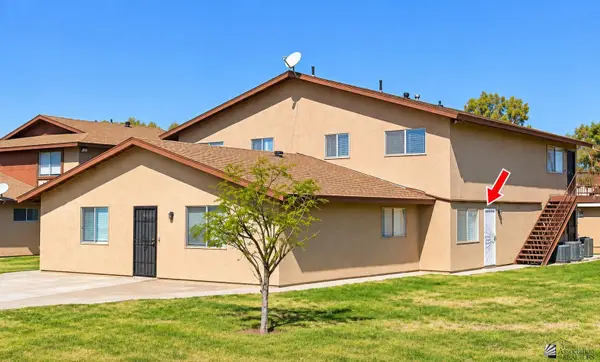 1235 W 20 Pl, Yuma, AZ 85364