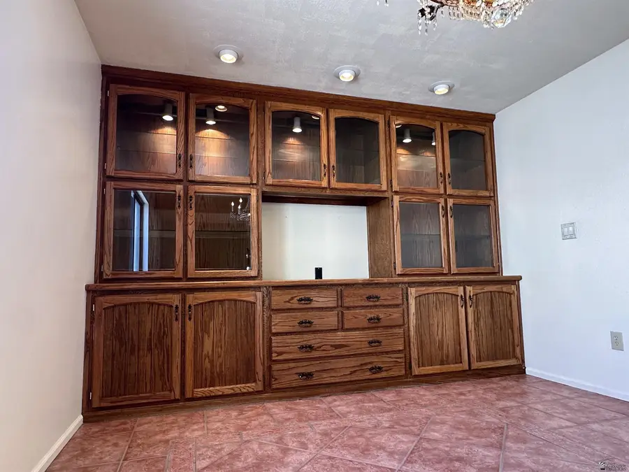 3040 S Torrey Pines Cir, Yuma, AZ 85365 - #3