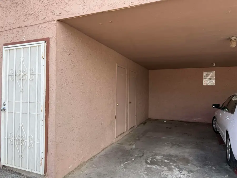 1250 W 20 Pl, Yuma, AZ 85364 - #3