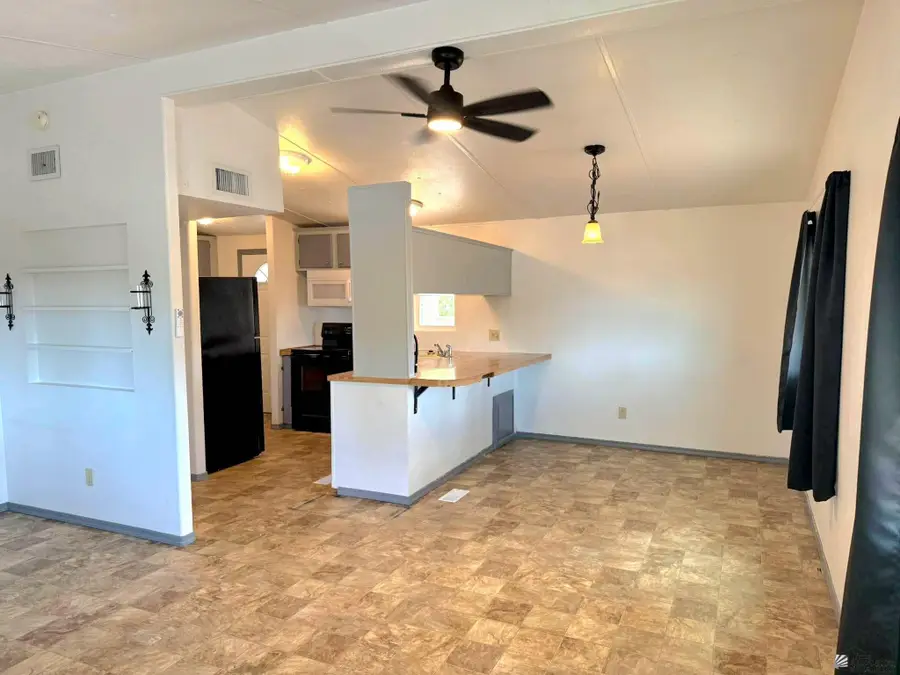 12552 E Brenda Dr, Yuma, AZ 85367 - #3