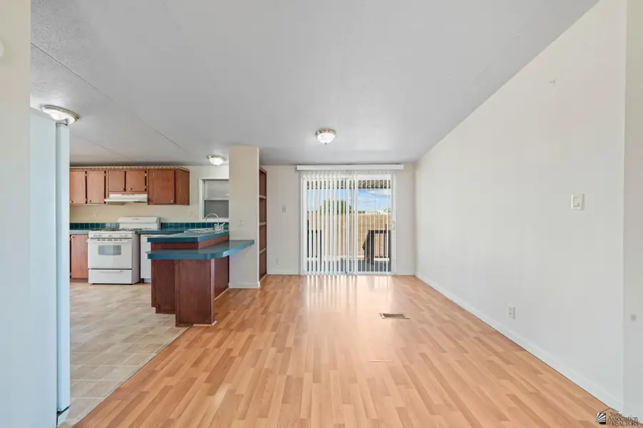 10200 S Cyclone Ave, Yuma, AZ 85367 - #3