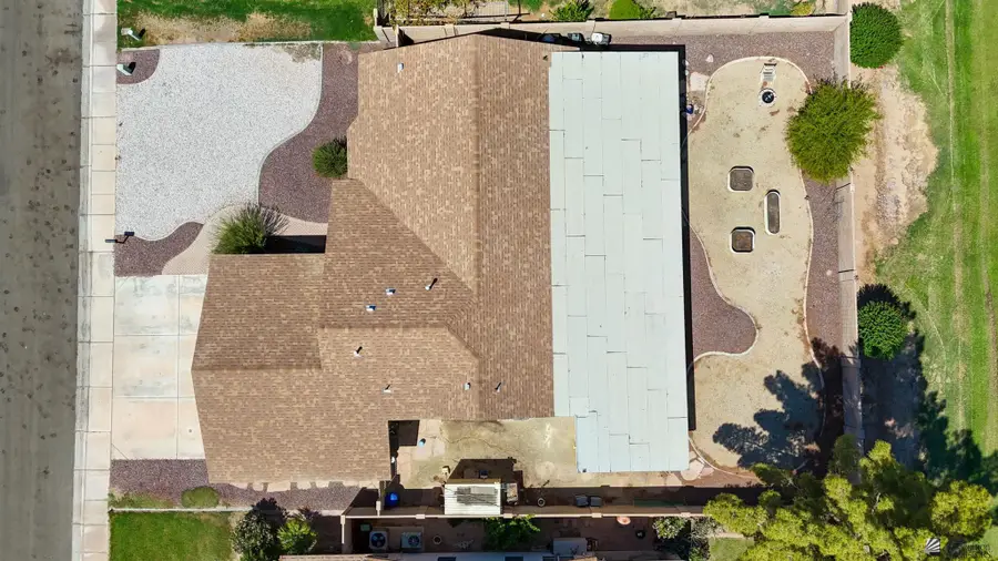 1439 S 35 Ave, Yuma, AZ 85364 - #3