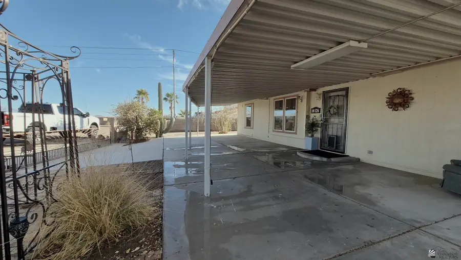 10326 S Linda Ln, Wellton, AZ 85356 - #2