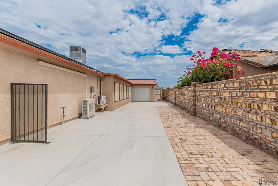 12650 E 46 St, Yuma, AZ 85367 - #3