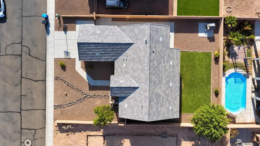 10216 E 39 Pl, Yuma, AZ 85365 - #3