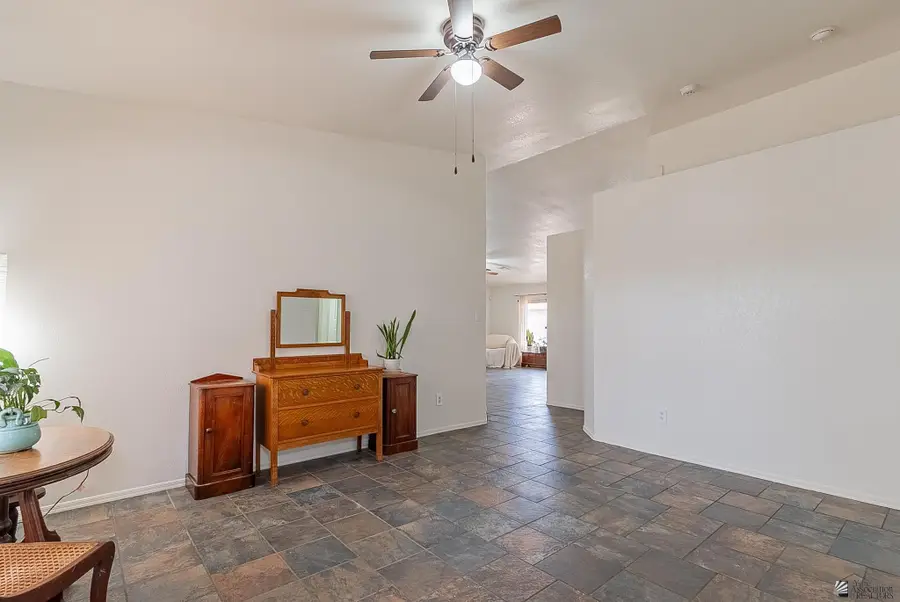 6324 E 45 St, Yuma, AZ 85365 - #3