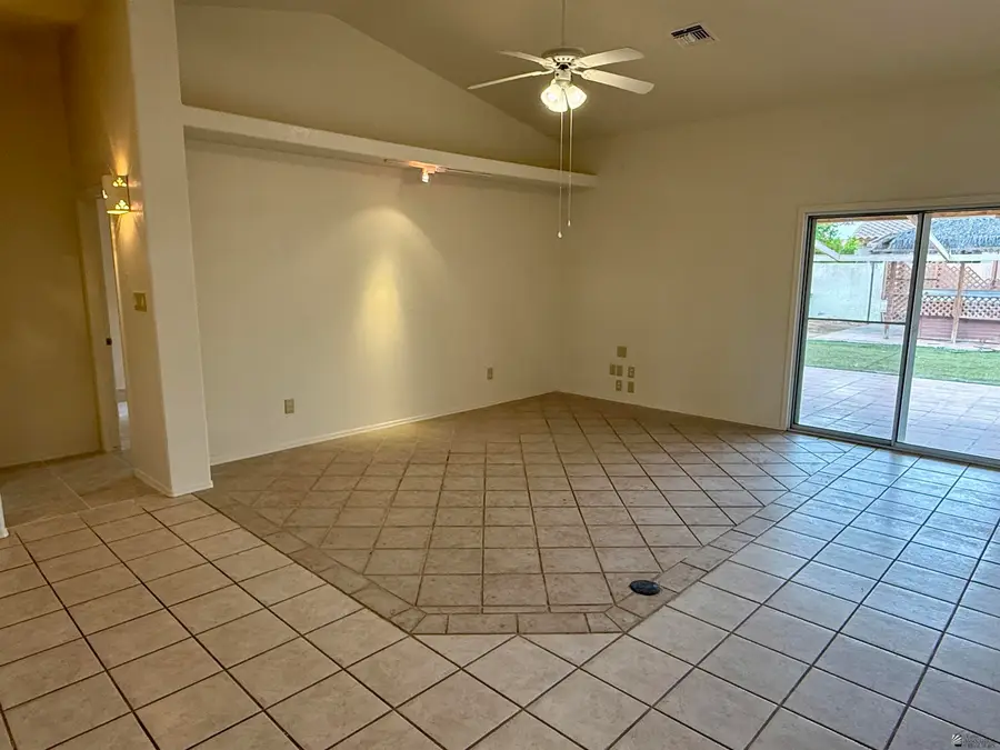 10563 E 36 Pl, Yuma, AZ 85365 - #3