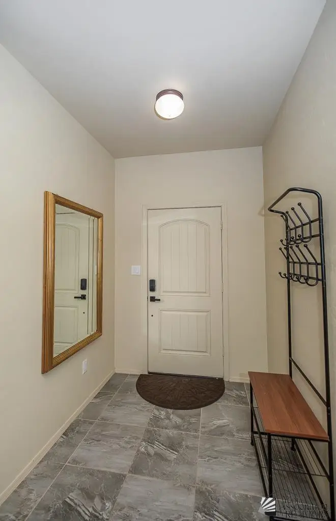 2684 S 44 Tr, Yuma, AZ 85364 - #3