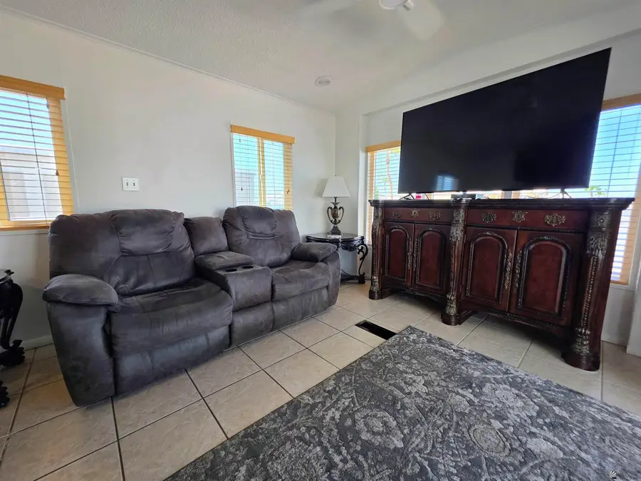 12387 E Clara Anita, Yuma, AZ 85367 - #3