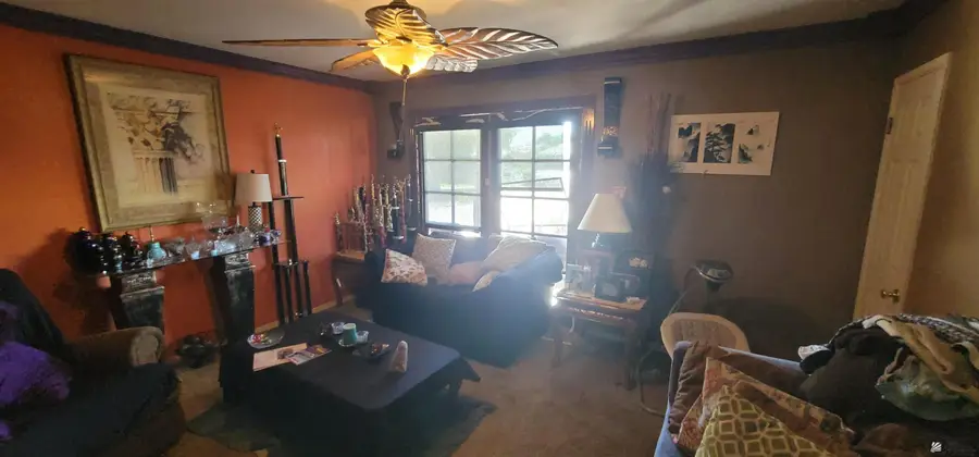 2656 S La Cruz, Yuma, AZ 85365 - #2
